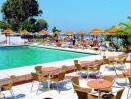 ���� ����� Ayra Beach 4*