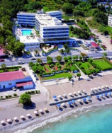 ���� ����� Belair Beach 4*