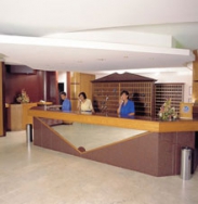 ���� ����� Belair Beach 4*