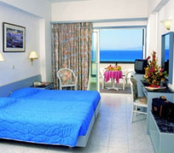 ���� ����� Belair Beach 4*
