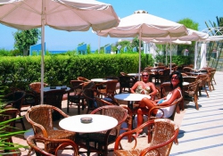 ���� ����� Belair Beach 4*