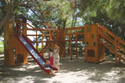 ���� ����� Kalithea Mare Palace 4*