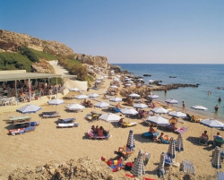 ���� ����� Kalithea Mare Palace 4*
