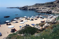 ���� ����� Kalithea Mare Palace 4*