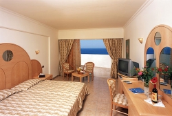 ���� ����� Kalithea Mare Palace 4*