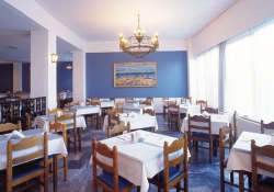 ���� ����� Lindos Bay 4*
