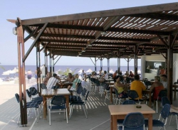 ���� ����� Lindos Bay 4*
