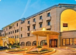 ���� ����� Casino Rodos 5*