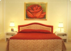 ���� ����� Casino Rodos 5*