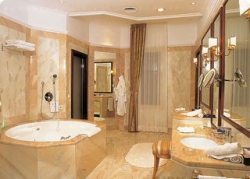 ���� ����� Casino Rodos 5*