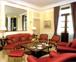���� ����� Casino Rodos 5*