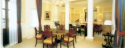 ���� ����� Casino Rodos 5*