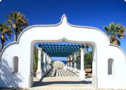 ���� ����� Casino Rodos 5*