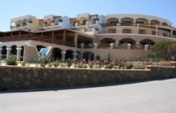 ���� ����� Magic Life Kiotary Imperial 5*