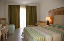 ���� ����� Magic Life Kiotary Imperial 5*