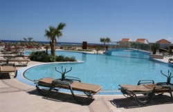 ���� ����� Magic Life Kiotary Imperial 5*