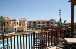 ���� ����� Magic Life Kiotary Imperial 5*
