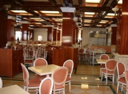 ���� ����� Magic Life Kiotary Imperial 5*