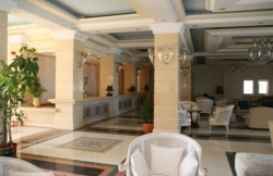 ���� ����� Magic Life Kiotary Imperial 5*