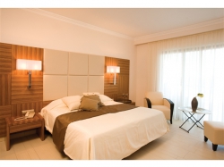 ���� ����� Elysium Hotel 5*