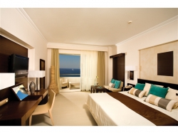 ���� ����� Elysium Hotel 5*