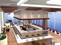 ���� ����� Elysium Hotel 5*