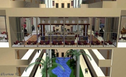 ���� ����� Elysium Hotel 5*