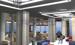 ���� ����� Elysium Hotel 5*
