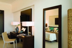 ���� ����� Elysium Hotel 5*