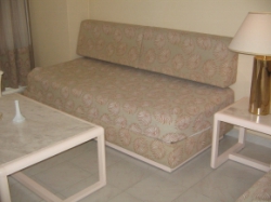 ���� ����� Epsilon Hotel Apartments 4*