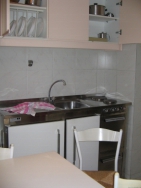 ���� ����� Epsilon Hotel Apartments 4*