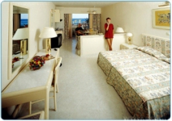 ���� ����� Epsilon Hotel Apartments 4*
