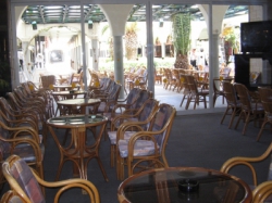 ���� ����� Epsilon Hotel Apartments 4*