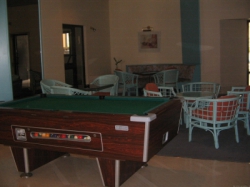���� ����� Epsilon Hotel Apartments 4*