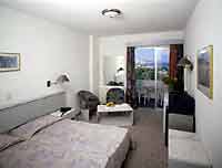 ���� ����� Faliraki Beach 4*