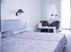 ���� ����� Faliraki Beach 4*