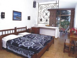 ���� ����� Filerimos Hotel 4*