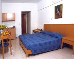 ���� ����� Europa APT(B) 4*