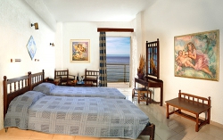 ���� ����� Europa APT(B) 4*