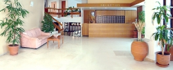 ���� ����� Europa APT(B) 4*