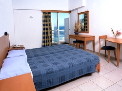 ���� ����� Europa APT(B) 4*