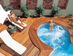 ���� ����� Ibiscus Hotel 4*