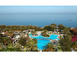 ���� ����� Imperial Rodos 5*