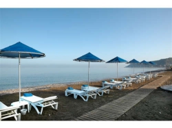 ���� ����� Imperial Rodos 5*