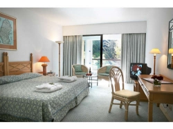 ���� ����� Imperial Rodos 5*