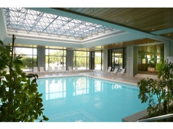 ���� ����� Imperial Rodos 5*