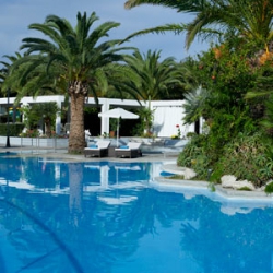 ���� ����� Imperial Rodos 5*