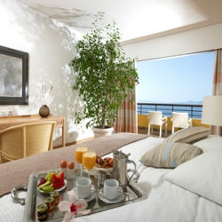 ���� ����� Imperial Rodos 5*