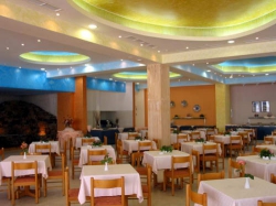���� ����� Irene Palace APT(A) 4*