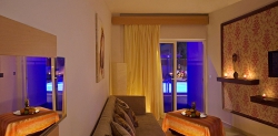���� ����� K Boutique Hotel 5*
